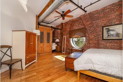 25 Pond St #210, Amesbury, MA 01913 - Photo 9
