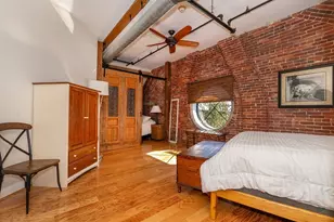 25 Pond St, Amesbury, MA 01913 - Photo 9