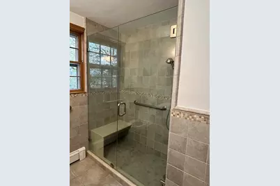 174 Lexington St, Newton, MA 02466 - Photo 11