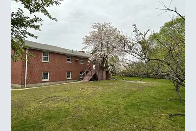 174 Lexington St, Newton, MA 02466 - Photo 13