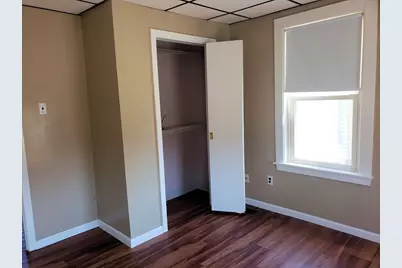 7 Greenwood St #A, Wakefield, MA 01880 - Photo 9