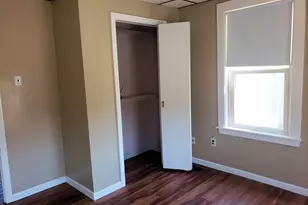 7 Greenwood St, Wakefield, MA 01880 - Photo 9