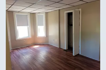 7 Greenwood St #A, Wakefield, MA 01880 - Photo 5
