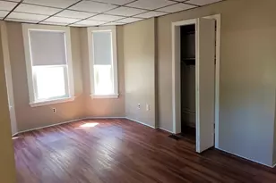 7 Greenwood St, Wakefield, MA 01880 - Photo 5