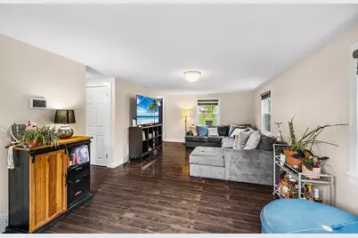 46 Churchill Ave, Brockton, MA 02301 - Photo 5