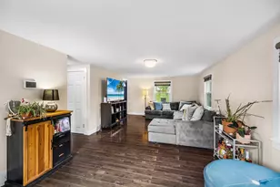 46 Churchill Ave, Brockton, MA 02301 - Photo 5
