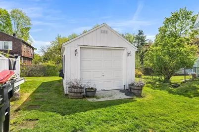 46 Churchill Ave, Brockton, MA 02301 - Photo 27