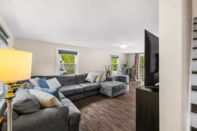 46 Churchill Ave, Brockton, MA 02301 - Photo 7