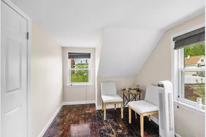 46 Churchill Ave, Brockton, MA 02301 - Photo 13