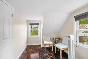 46 Churchill Ave, Brockton, MA 02301 - Photo 13