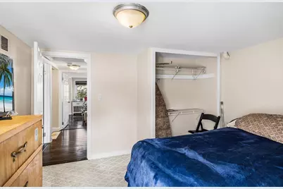 46 Churchill Ave, Brockton, MA 02301 - Photo 21