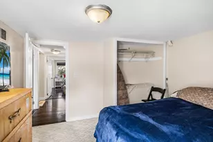 46 Churchill Ave, Brockton, MA 02301 - Photo 21
