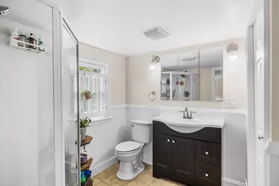 46 Churchill Ave, Brockton, MA 02301 - Photo 15