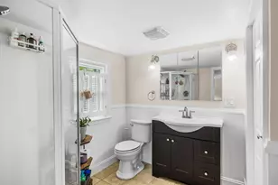 46 Churchill Ave, Brockton, MA 02301 - Photo 15