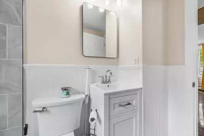 46 Churchill Ave, Brockton, MA 02301 - Photo 11