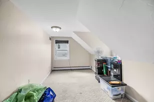 46 Churchill Ave, Brockton, MA 02301 - Photo 19