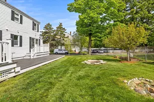 46 Churchill Ave, Brockton, MA 02301 - Photo 25