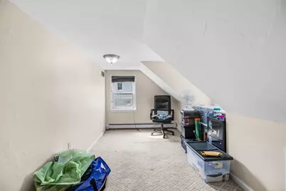 46 Churchill Ave, Brockton, MA 02301 - Photo 17