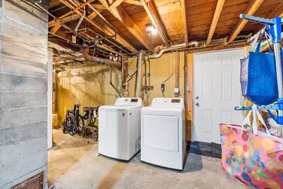 46 Churchill Ave, Brockton, MA 02301 - Photo 23