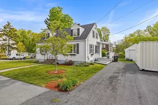 46 Churchill Ave, Brockton, MA 02301 - Photo 29