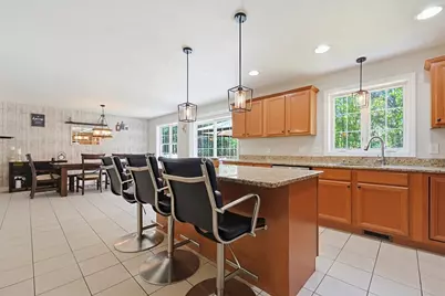 3 Pasture Lane, Halifax, MA 02338 - Photo 13
