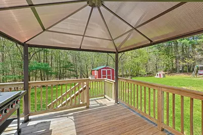 3 Pasture Lane, Halifax, MA 02338 - Photo 39