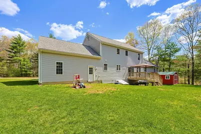 3 Pasture Lane, Halifax, MA 02338 - Photo 41