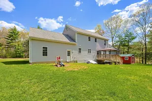 3 Pasture Lane, Halifax, MA 02338 - Photo 41