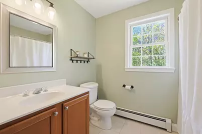 3 Pasture Lane, Halifax, MA 02338 - Photo 21