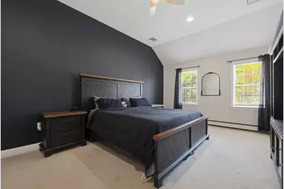 3 Pasture Lane, Halifax, MA 02338 - Photo 17