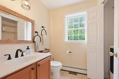 3 Pasture Lane, Halifax, MA 02338 - Photo 35