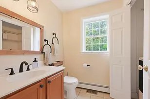 3 Pasture Lane, Halifax, MA 02338 - Photo 35