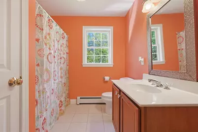 3 Pasture Lane, Halifax, MA 02338 - Photo 27