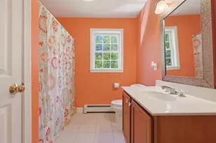3 Pasture Lane, Halifax, MA 02338 - Photo 27