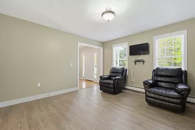 3 Pasture Lane, Halifax, MA 02338 - Photo 9