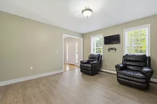 3 Pasture Lane, Halifax, MA 02338 - Photo 9