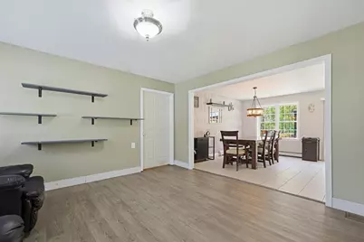 3 Pasture Lane, Halifax, MA 02338 - Photo 11