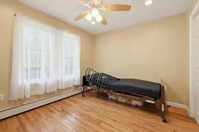 3 Pasture Lane, Halifax, MA 02338 - Photo 33