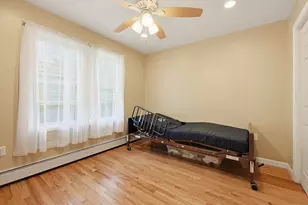 3 Pasture Lane, Halifax, MA 02338 - Photo 33