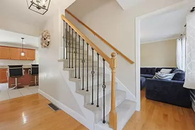 3 Pasture Lane, Halifax, MA 02338 - Photo 5