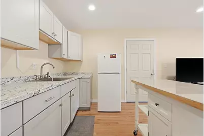 3 Pasture Lane, Halifax, MA 02338 - Photo 31