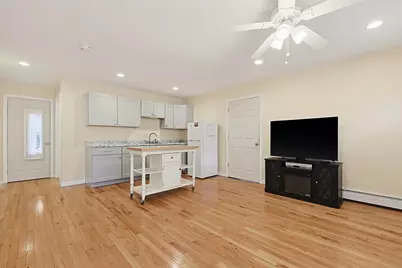 3 Pasture Lane, Halifax, MA 02338 - Photo 29