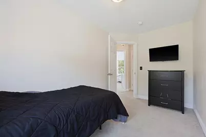3 Pasture Lane, Halifax, MA 02338 - Photo 23