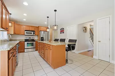3 Pasture Lane, Halifax, MA 02338 - Photo 15