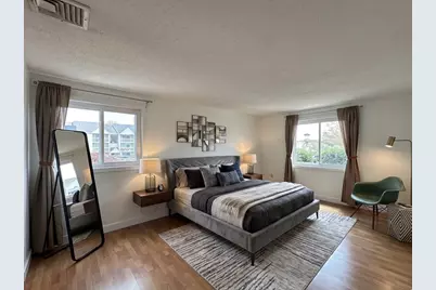 15 Bower Road #F4, Quincy, MA 02169 - Photo 9