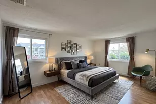15 Bower Rd, Quincy, MA 02169 - Photo 9