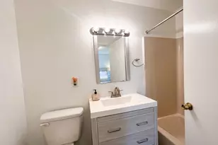 15 Bower Rd, Quincy, MA 02169 - Photo 7