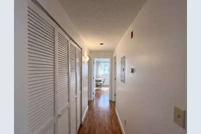 15 Bower Road #F4, Quincy, MA 02169 - Photo 5