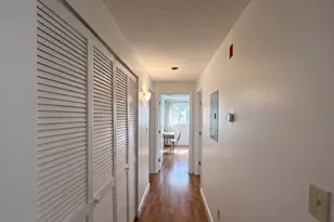 15 Bower Rd, Quincy, MA 02169 - Photo 5