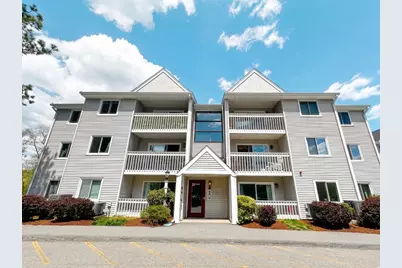 15 Bower Road #F4, Quincy, MA 02169 - Photo 11